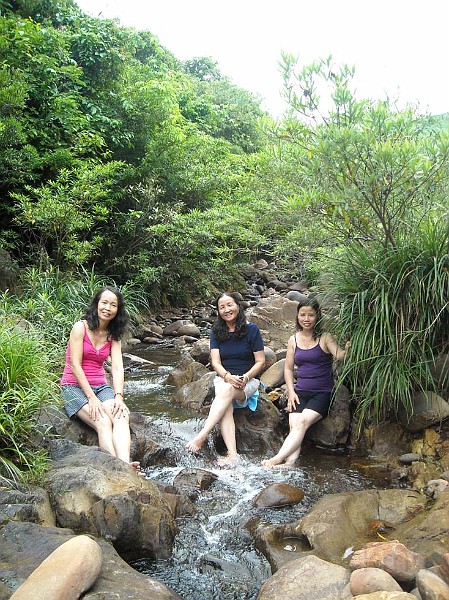 Du lich Thanh Tan ! 080.jpg